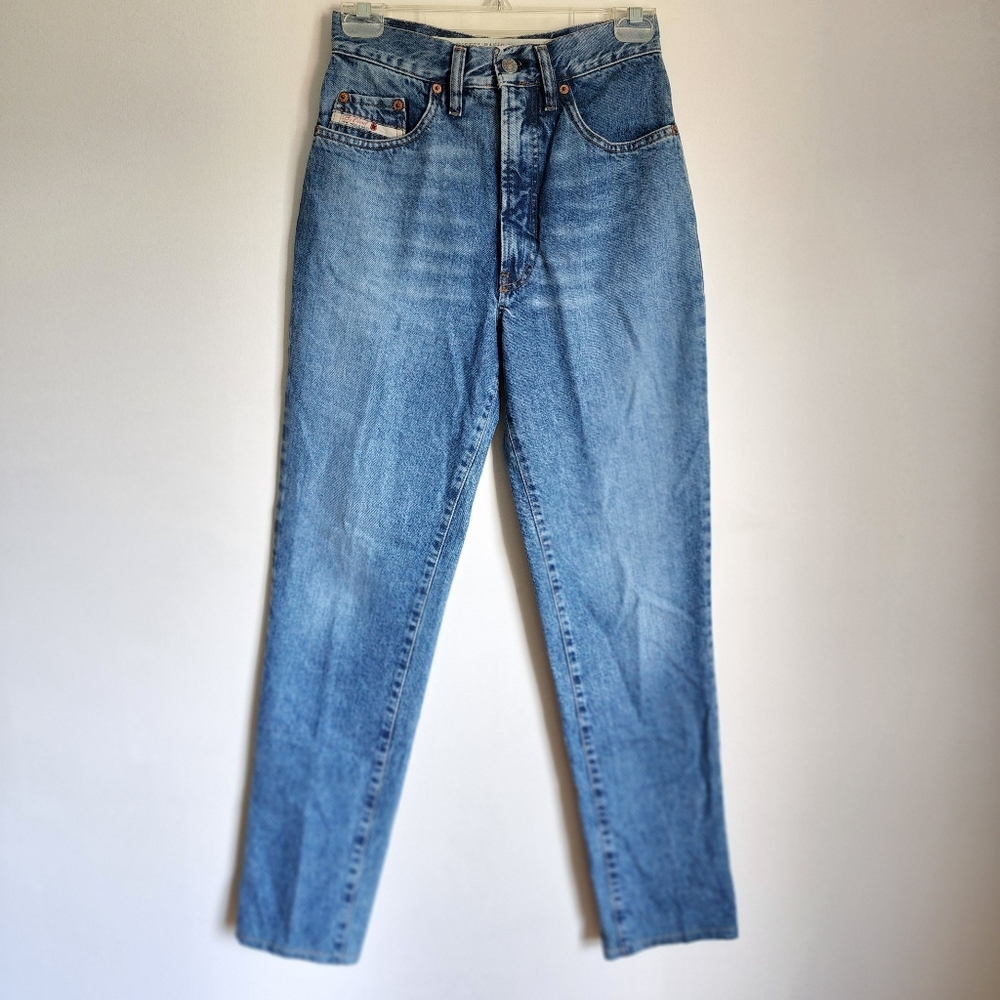 Diesel Jeans - Picture 10 of 16